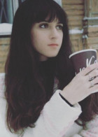 Репетитор Юлия Андреевна 