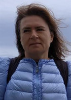 Репетитор Тамара Семеновна