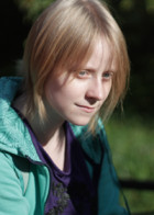 Репетитор Виктория Андреевна 