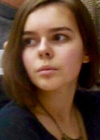 Репетитор Александра Валентиновна 