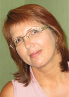 Репетитор Ирина Владимировна 