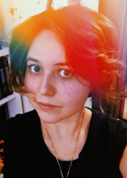 Репетитор Александра Юрьевна 