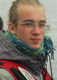 Репетитор Степан Дмитриевич 