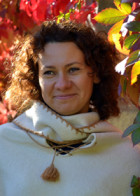 Репетитор Юлия Владимировна 