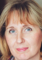 Репетитор Елена Игоревна 