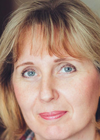 Репетитор Елена Игоревна 