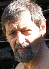 Репетитор Александр Электронович