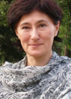 Репетитор Ольга Владимировна