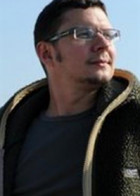 Репетитор Андрей Владимирович 