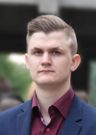 Репетитор Илья Александрович 