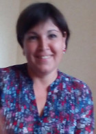 Репетитор Елизавета Павловна 