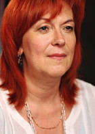 Репетитор Светлана Борисовна 