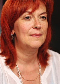 Репетитор Светлана Борисовна 