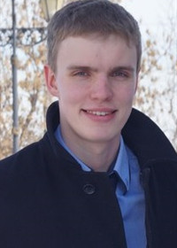 Репетитор Виктор Владимирович