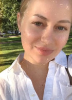 Репетитор Диана Вячеславовна 