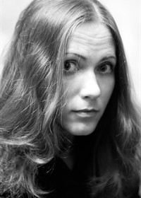 Репетитор Ирина Алексеевна