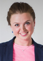 Репетитор Татьяна Аркадьевна 