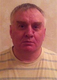 Репетитор Сергей Алексеевич 