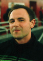 Репетитор Николай Николаевич 