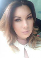 Репетитор Елена Сергеевна 