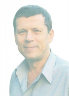 Репетитор Сергей Олегович 