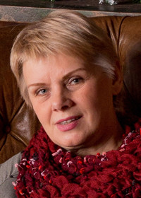 Репетитор Ирина Викторовна 