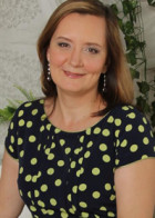 Репетитор Ирина Владимировна 