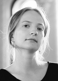 Репетитор Анна Викторовна 