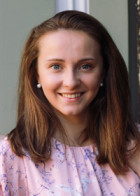 Репетитор Владислава Алексеевна