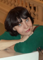 Репетитор Таисия Витальевна 