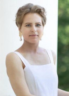 Репетитор Александра Вячеславовна 