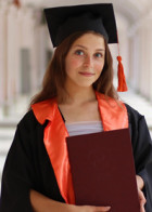 Репетитор Ольга Владиславовна 