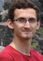 Репетитор Станислав Александрович 