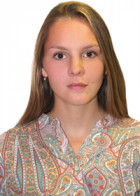 Репетитор Мария Александровна