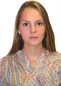 Репетитор Мария Александровна