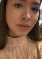 Репетитор Надежда Владимировна 