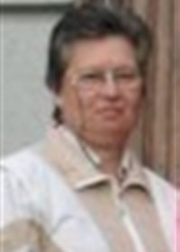 Репетитор Татьяна Васильевна 