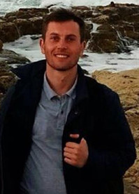 Репетитор Вадим Иванович