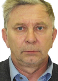 Репетитор Игорь Николаевич 