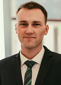 Репетитор Григорий Анатольевич 