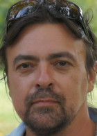 Репетитор Алексей Сергеевич