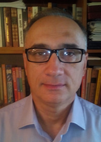 Репетитор Виталий Евгеньевич