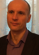 Репетитор Максим Сергеевич