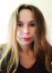 Репетитор Татьяна Анатольевна 