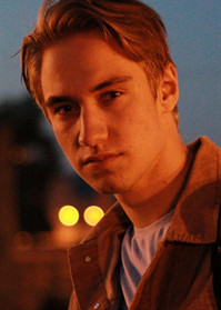 Репетитор Игорь Витальевич