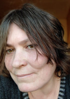 Репетитор Светлана Александровна 