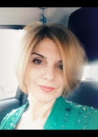 Репетитор Наталья Владимировна 