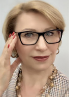 Репетитор Наталия Николаевна 