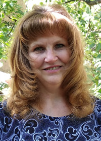 Репетитор Ольга Валерьевна 