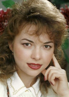 Репетитор Людмила Михайловна 